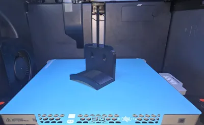 https://makerworld.bblmw.com/makerworld/model/664950/592382/ratings/5d716d00-0cd4-11f0-a059-a77ccebef0e2.jpg