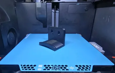 https://makerworld.bblmw.com/makerworld/model/664950/592382/ratings/5d719410-0cd4-11f0-a059-a77ccebef0e2.jpg