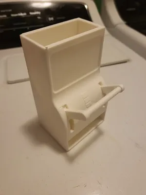 https://makerworld.bblmw.com/makerworld/model/664967/592397/ratings/b1fc3520-fae7-11ef-a34f-15a55f277f43.jpg
