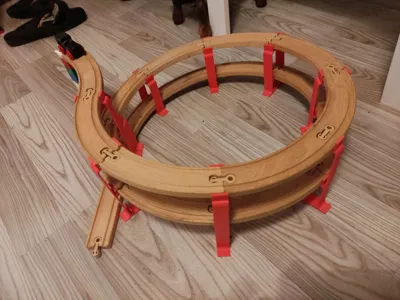 https://makerworld.bblmw.com/makerworld/model/665051/1730954/ratings/556243c0-d036-11f0-81bc-73328b15ad34.jpg