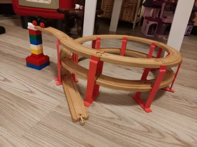 https://makerworld.bblmw.com/makerworld/model/665051/1730954/ratings/5564dbd0-d036-11f0-81bc-73328b15ad34.jpg
