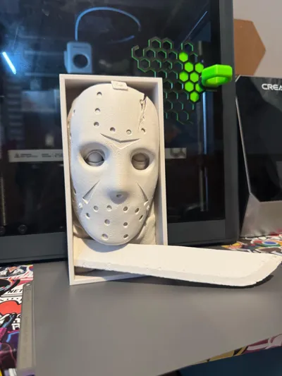 https://makerworld.bblmw.com/makerworld/model/665066/592499/ratings/9d31bc60-7912-11f0-a440-e939ecd7e616.jpg