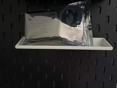 https://makerworld.bblmw.com/makerworld/model/665098/1145265/ratings/032de4a0-2a8d-11f0-859e-ff4ddd0a2622.jpg
