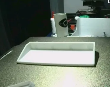 https://makerworld.bblmw.com/makerworld/model/665098/592553/ratings/6c642f40-9a33-11f0-b0c1-2dfdf0407f9d.jpg