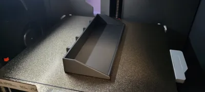 https://makerworld.bblmw.com/makerworld/model/665098/592557/ratings/d8d7e9c0-0850-11f0-8b3c-d51643be9652.jpg