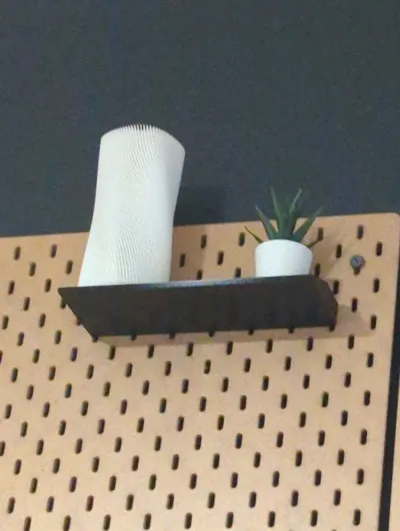 https://makerworld.bblmw.com/makerworld/model/665098/601866/ratings/74351db0-e957-11f0-93d0-653a64f331b5.jpg