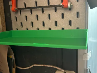 https://makerworld.bblmw.com/makerworld/model/665098/601866/ratings/7ee49440-63c2-11f0-bc9f-9b01e183b7d0.jpg