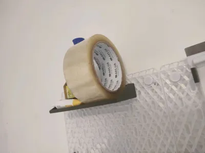 https://makerworld.bblmw.com/makerworld/model/665098/995463/ratings/694a3090-705b-11f0-b065-9314bf8766fa.jpg