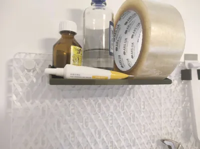 https://makerworld.bblmw.com/makerworld/model/665098/995463/ratings/695aab50-705b-11f0-b065-9314bf8766fa.jpg