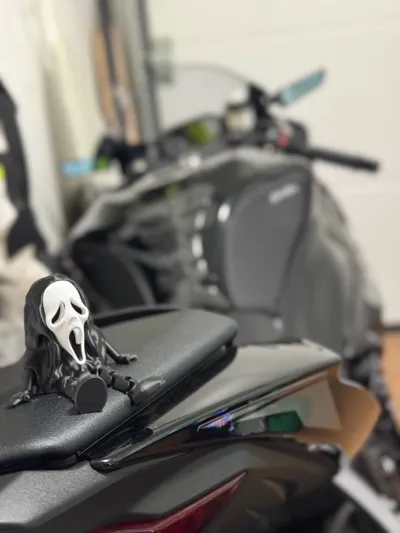 https://makerworld.bblmw.com/makerworld/model/665109/592550/ratings/5d7da7b0-12d7-11f0-b6c7-b3b634db6193.jpg