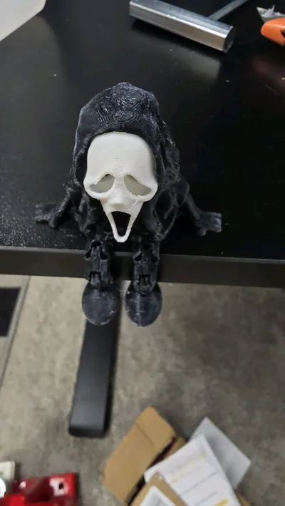 https://makerworld.bblmw.com/makerworld/model/665109/592550/ratings/8c5ffdb0-a5ff-11f0-aa9e-e74dcffd6655.jpg