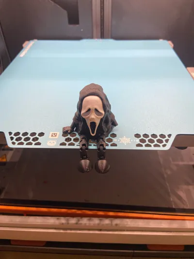 https://makerworld.bblmw.com/makerworld/model/665109/595745/ratings/bb5f98d0-b416-11f0-9722-c3bac339021e.jpg