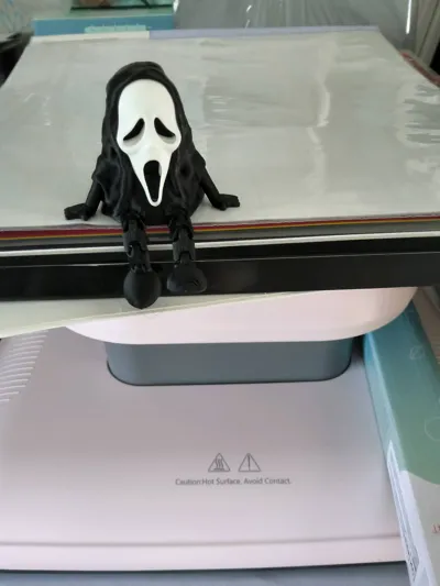 https://makerworld.bblmw.com/makerworld/model/665109/601896/ratings/bb941f50-7439-11f0-a63f-bf4f80e34811.jpg