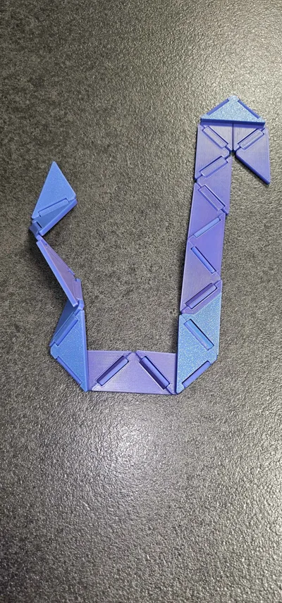 https://makerworld.bblmw.com/makerworld/model/66511/328273/ratings/9bf52da0-a036-11f0-8c52-3f3cd3014a14.jpg