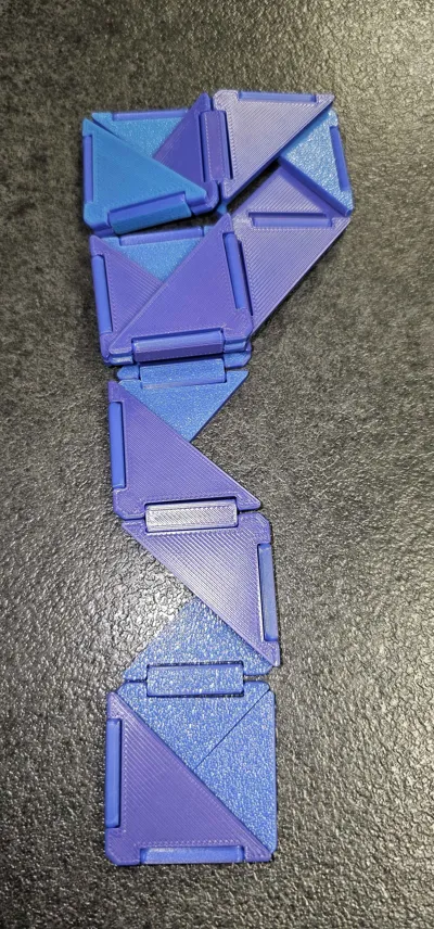 https://makerworld.bblmw.com/makerworld/model/66511/328273/ratings/9c2390a0-a036-11f0-8c52-3f3cd3014a14.jpg