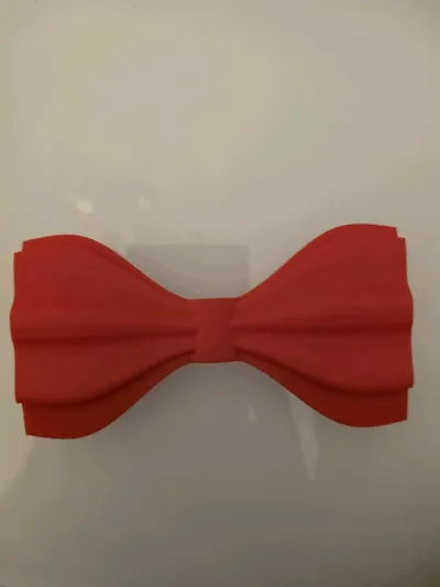 https://makerworld.bblmw.com/makerworld/model/665173/592627/ratings/27840b00-c7ad-11f0-b0ab-b12b0dfe96b2.jpg