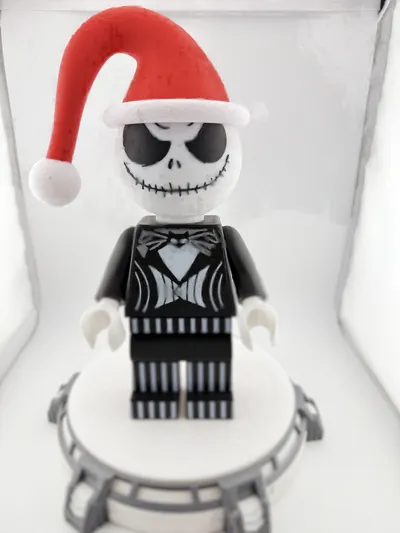 https://makerworld.bblmw.com/makerworld/model/665209/592656/ratings/2025-06-01_235482d3b288b.jpeg