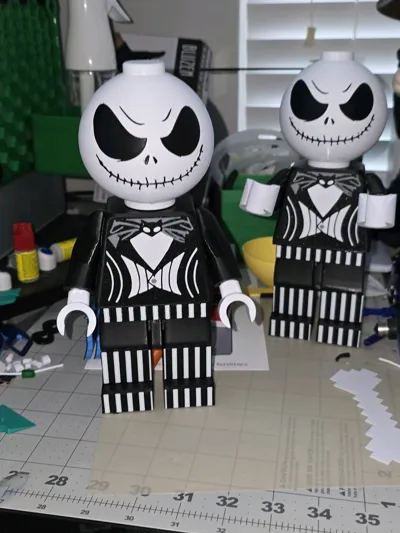 https://makerworld.bblmw.com/makerworld/model/665209/592656/ratings/560a0db0-ac61-11f0-a264-75c0afdc3223.jpg