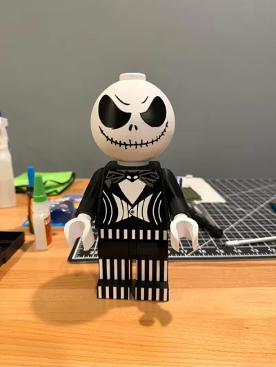 https://makerworld.bblmw.com/makerworld/model/665209/592656/ratings/8a5422e0-d7a9-11f0-85c0-65c97fcead72.jpg