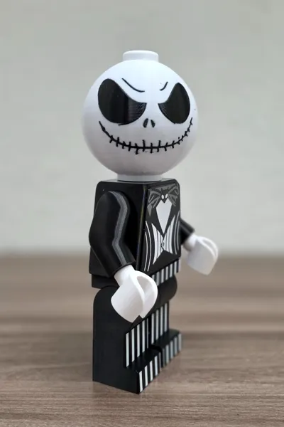 https://makerworld.bblmw.com/makerworld/model/665209/592656/ratings/e995cb60-9e3c-11f0-aaa2-636399c11180.jpg
