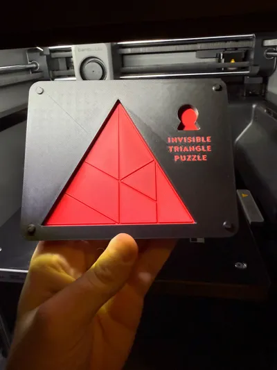 https://makerworld.bblmw.com/makerworld/model/665234/592678/ratings/c87e4ee0-baa0-11f0-bbaf-17c26cb69f56.jpg