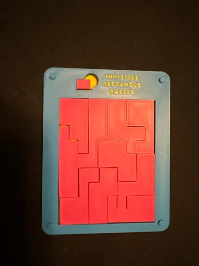 https://makerworld.bblmw.com/makerworld/model/665234/592730/ratings/8a76e770-c300-11f0-8bcb-b137c0166ed9.jpg