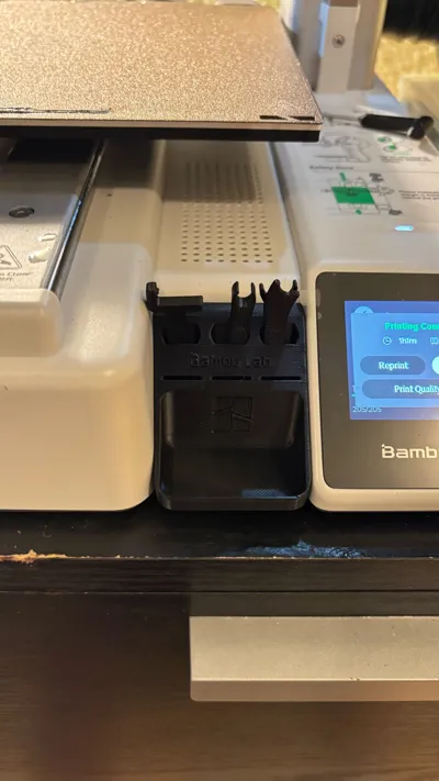 https://makerworld.bblmw.com/makerworld/model/665236/1415044/ratings/3cd0ecd0-6984-11f0-b728-59e4998cd45f.jpg
