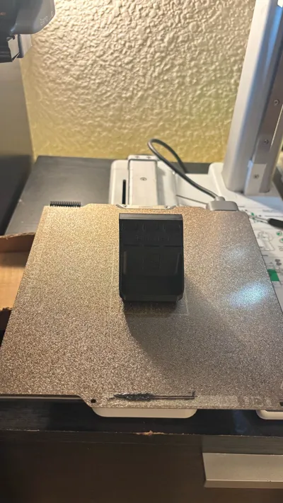 https://makerworld.bblmw.com/makerworld/model/665236/1415044/ratings/3ec8c530-6984-11f0-b728-59e4998cd45f.jpg