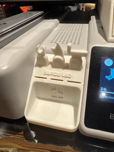 https://makerworld.bblmw.com/makerworld/model/665236/1415044/ratings/c081d9e0-3595-11f0-9e29-712afa7c3193.jpg