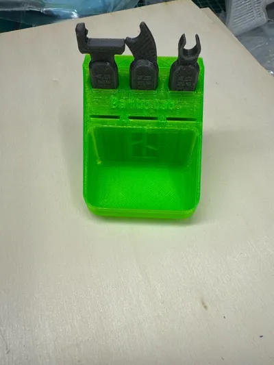 https://makerworld.bblmw.com/makerworld/model/665236/599274/ratings/2d056740-6560-11f0-be04-53de9faf8599.jpg