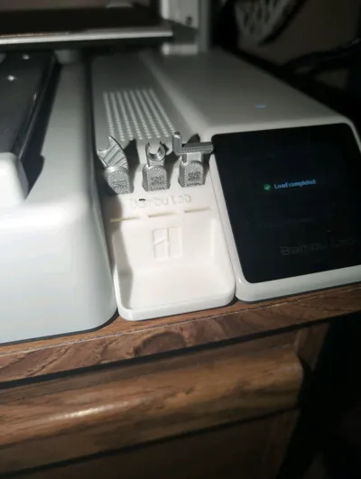 https://makerworld.bblmw.com/makerworld/model/665236/599274/ratings/69ef7960-70ec-11f0-b7d1-891559f27205.jpg