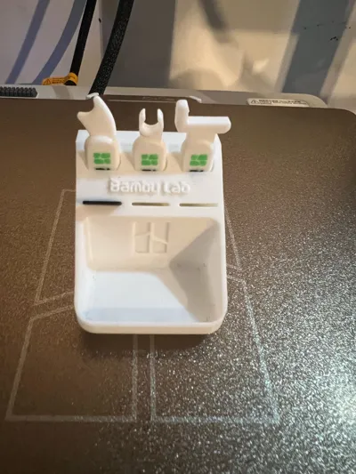 https://makerworld.bblmw.com/makerworld/model/665236/599274/ratings/92dbc5d0-9c62-11f0-a543-591ee53a50c3.jpg