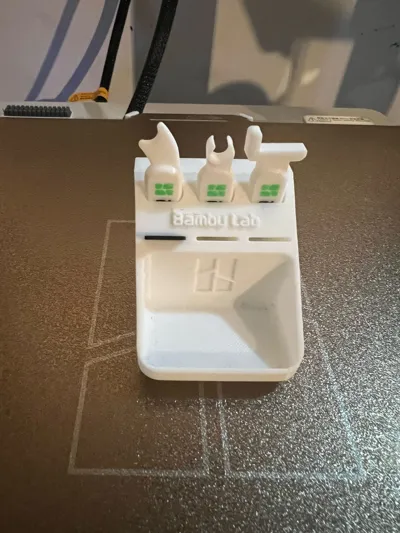 https://makerworld.bblmw.com/makerworld/model/665236/599274/ratings/92df4840-9c62-11f0-a543-591ee53a50c3.jpg