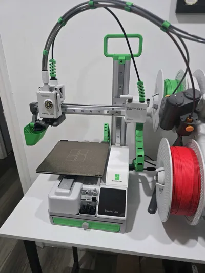 https://makerworld.bblmw.com/makerworld/model/665236/599274/ratings/9724a760-eab4-11f0-9832-ab889b10e96b.jpg
