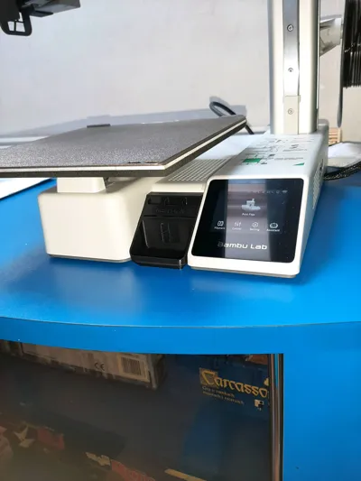 https://makerworld.bblmw.com/makerworld/model/665236/599274/ratings/b6a117c0-276b-11f0-a957-030ddbeb4612.jpg