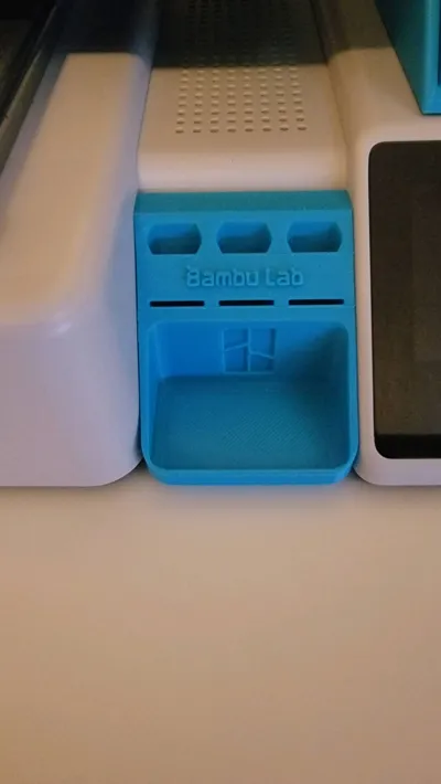 https://makerworld.bblmw.com/makerworld/model/665236/599274/ratings/ffe6e4d0-6354-11f0-b522-43c5694c040a.jpg