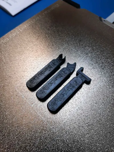 https://makerworld.bblmw.com/makerworld/model/665236/599749/ratings/00cb0190-2770-11f0-a957-030ddbeb4612.jpg