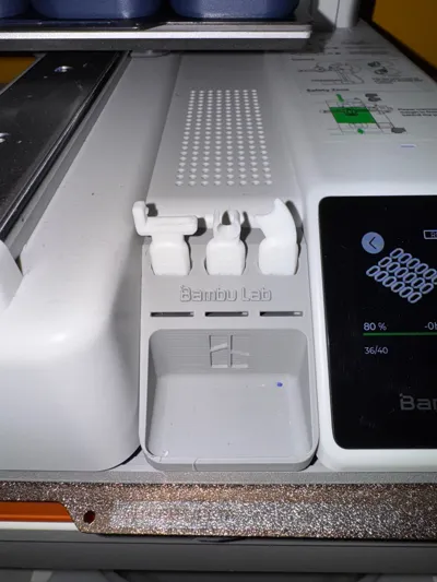 https://makerworld.bblmw.com/makerworld/model/665236/599749/ratings/3363bc80-aeea-11f0-ac44-8323e39b2177.jpg