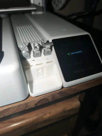 https://makerworld.bblmw.com/makerworld/model/665236/599749/ratings/52105440-70ec-11f0-b7d1-891559f27205.jpg