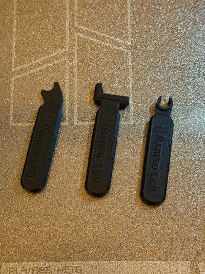 https://makerworld.bblmw.com/makerworld/model/665236/599749/ratings/57750bf0-59fa-11f0-ab2c-53786d900305.jpg