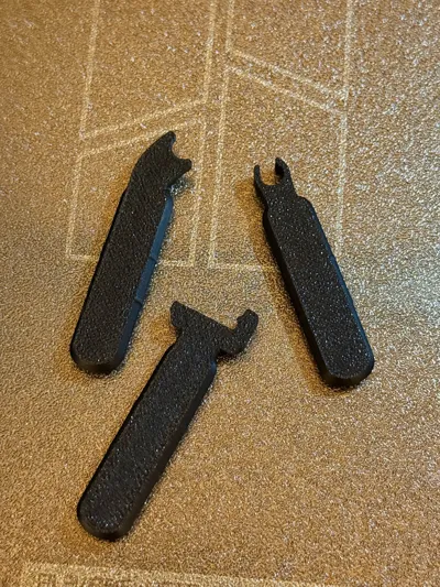 https://makerworld.bblmw.com/makerworld/model/665236/599749/ratings/583a57c0-59fa-11f0-ab2c-53786d900305.jpg
