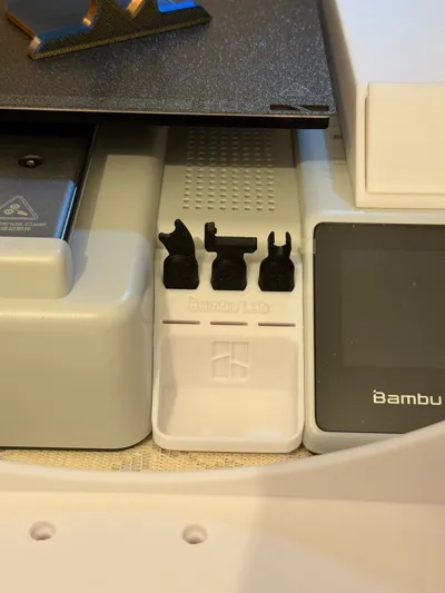 https://makerworld.bblmw.com/makerworld/model/665236/599749/ratings/58d02f20-59fa-11f0-ab2c-53786d900305.jpg