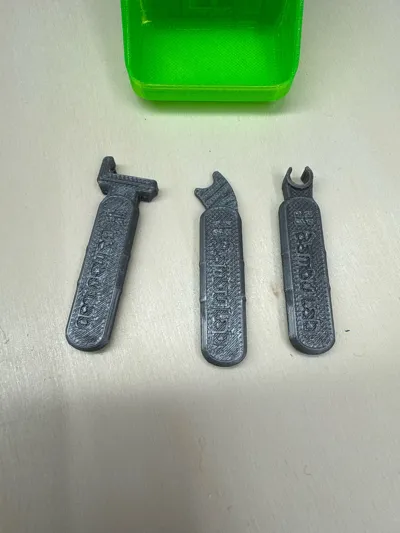 https://makerworld.bblmw.com/makerworld/model/665236/599749/ratings/5934be60-6560-11f0-be04-53de9faf8599.jpg