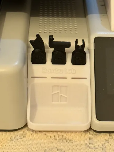 https://makerworld.bblmw.com/makerworld/model/665236/599749/ratings/59fa3030-59fa-11f0-ab2c-53786d900305.jpg