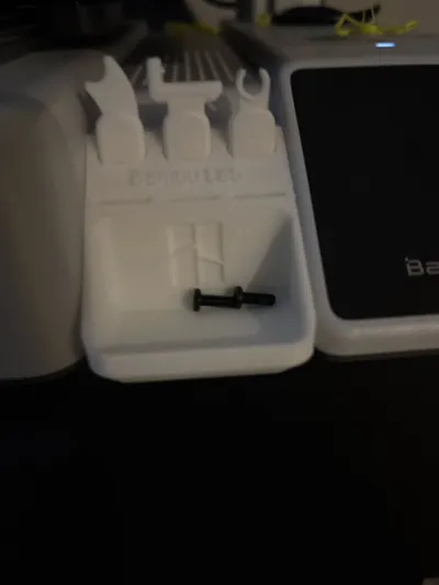 https://makerworld.bblmw.com/makerworld/model/665236/599749/ratings/e37ceee0-c595-11f0-8d3c-751cc22845d4.jpg
