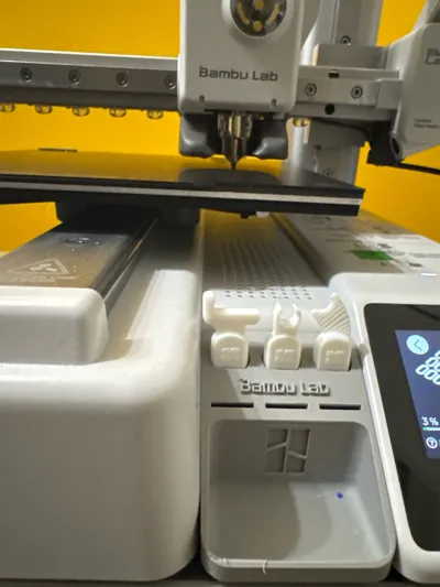 https://makerworld.bblmw.com/makerworld/model/665236/954486/ratings/c1baffd0-ae2b-11f0-9c9d-836194b9cb7e.jpg