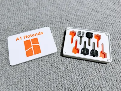 https://makerworld.bblmw.com/makerworld/model/665251/592700/ratings/528bbdb0-705b-11f0-b3ff-c51d3dc20727.jpg