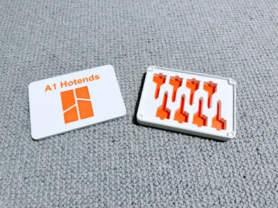 https://makerworld.bblmw.com/makerworld/model/665251/592700/ratings/528d9270-705b-11f0-b3ff-c51d3dc20727.jpg