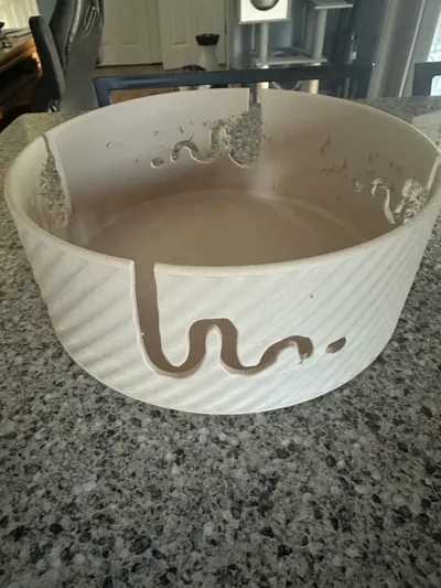 https://makerworld.bblmw.com/makerworld/model/665252/592704/ratings/7e2da3f0-5235-11f0-ac99-ef2578e7df38.jpg