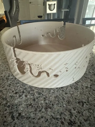 https://makerworld.bblmw.com/makerworld/model/665252/592704/ratings/7e345ab0-5235-11f0-ac99-ef2578e7df38.jpg